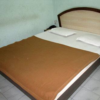 Hotel Rajesh Deluxe, Kolhapur 2
